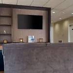 Quality Inn & Suites Airport